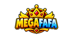 situs agen slot gacor